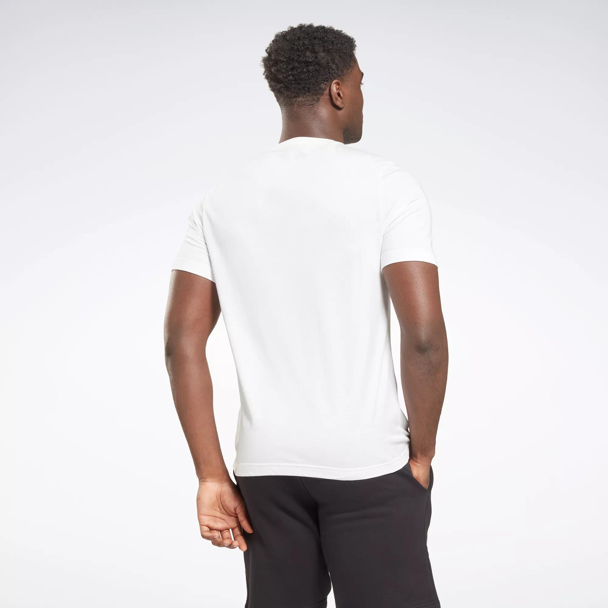 BRAUN x Highsnobiety – DN 40 T-Shirt Light Grey