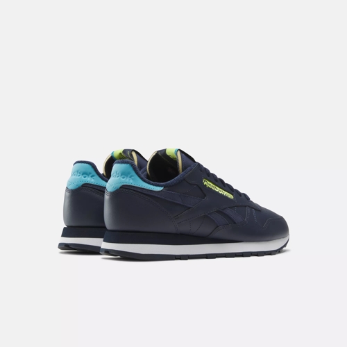 Zapatos reebok clearance color negro hexadecimal