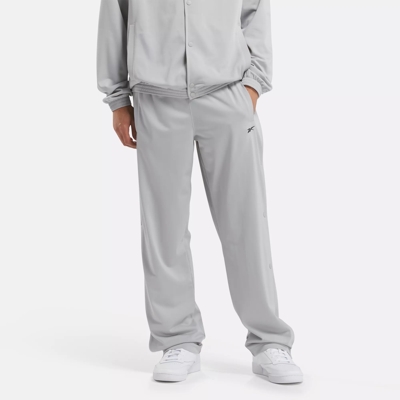 Basketball Snap Pants