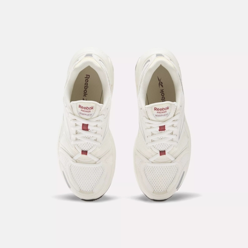 Reebok aztrek plus online