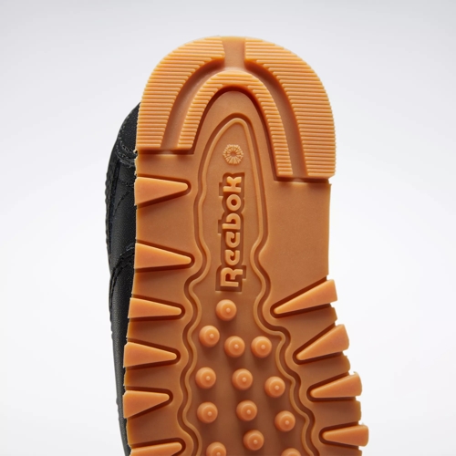 Reebok classic cheap peanut butter bottom