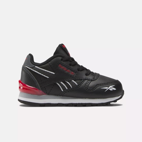 Reebok best sale core step