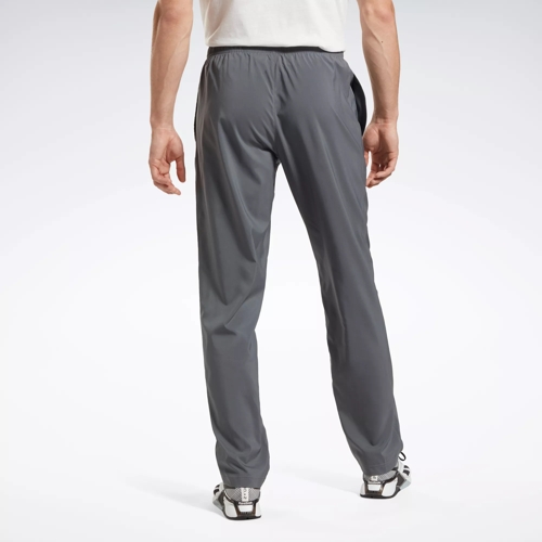 Reebok Studio Opaque Woven Pants