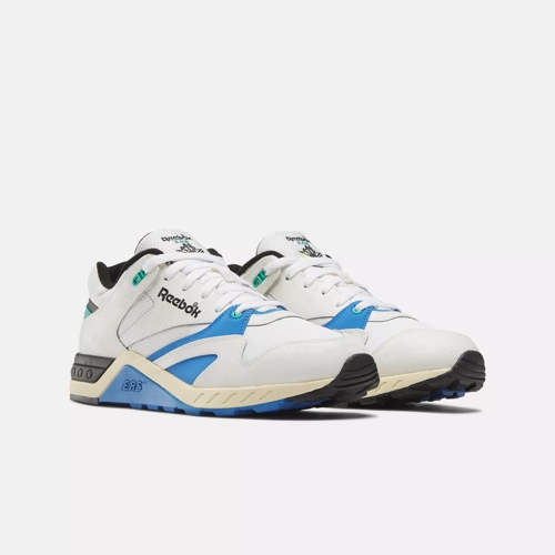 Reebok ers 1000 bleu online