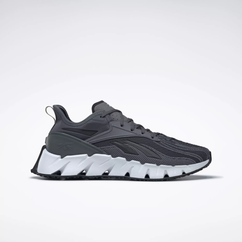 Reebok Zig Shoes - Shop All | Reebok