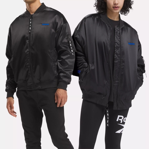 Men's Workout, Gym & Training Jackets