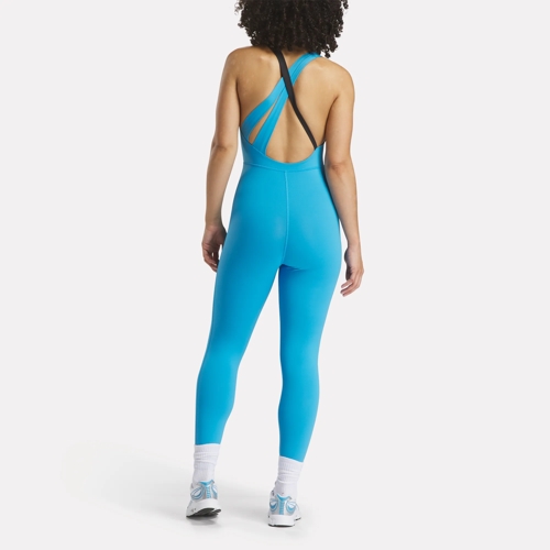 Reebok bodysuit deals