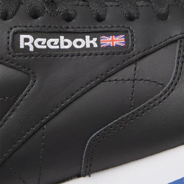 Reebok classic hot sale ice sole