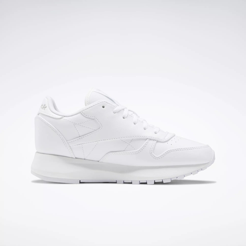 Reebok Classic Leather Vegan - 47$, GX2522