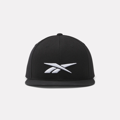 Reebok Identity Vector Cap