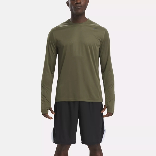 https://reebok.bynder.com/transform/f18a6d85-304b-44f4-935c-f8d2dc5e1b27/100071042_F_Model_eCom-tif?io=transform:fit,width:500&quality=100