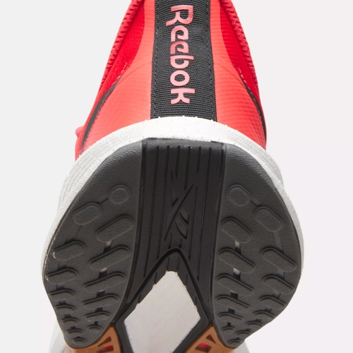 Zapatillas 2024 reebok runner