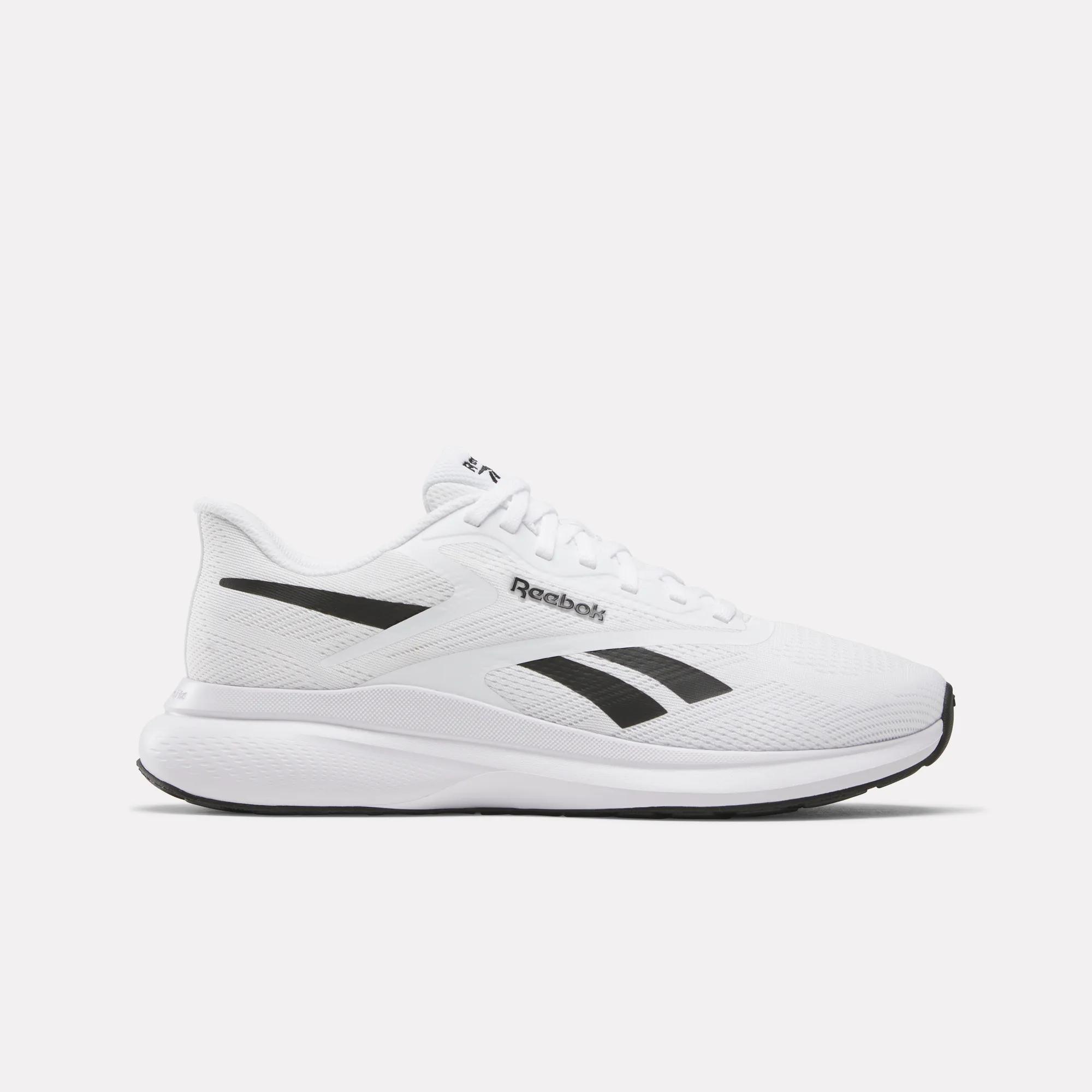 Кроссовки для бега Reebok Energen Run 4
