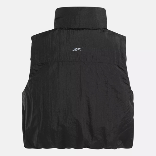 Reebok classic vest online