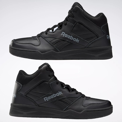 Reebok cheap bb4500 hi2