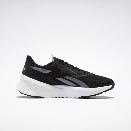 Running shoes shop reebok