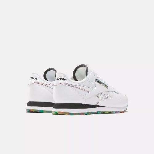 Reebok classic leather unisex online