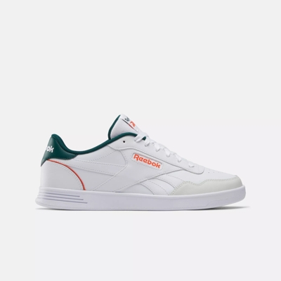 Reebok Court Advance Shoes