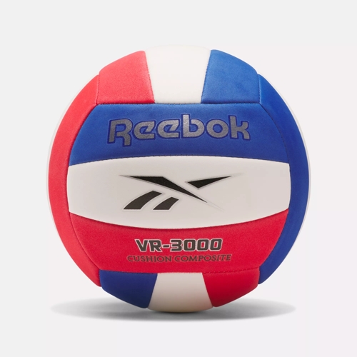 Reebok volleyball store