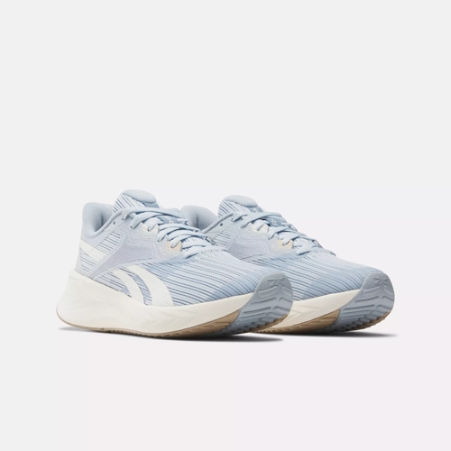 Reebok ers cheap 1000 femme cyan