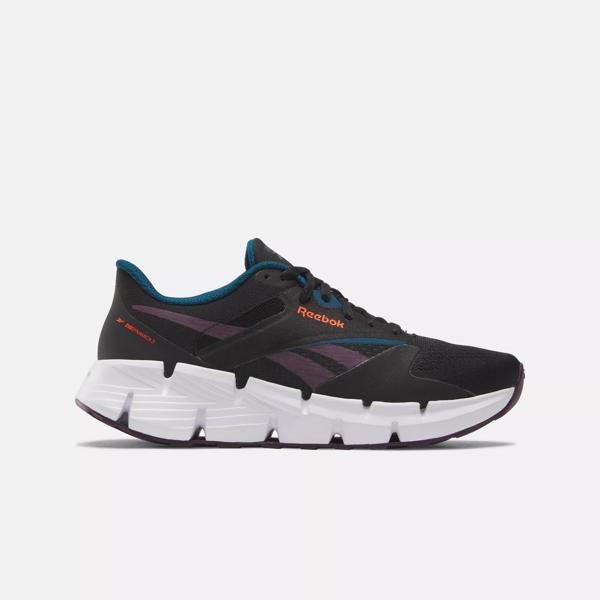 Comprar reebok aztrek clearance
