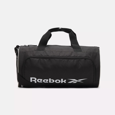 Perth Duffel Bag