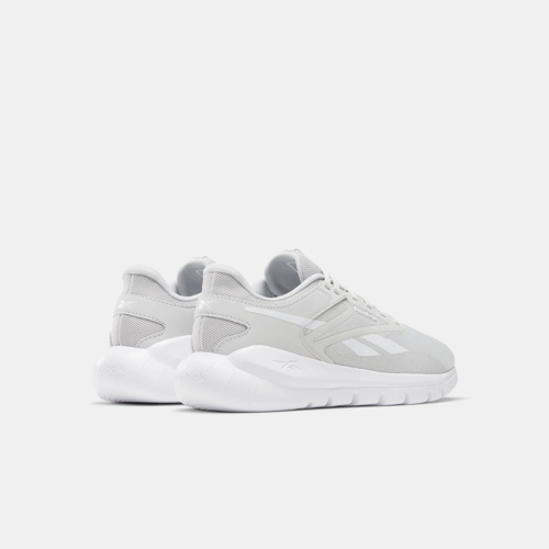 Tenis reebok split flex sales