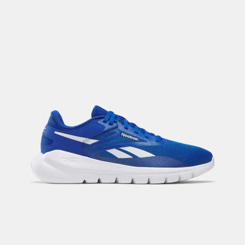 Reebok azul online