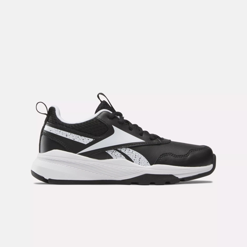 / Reebok / Preschool XT | - 2 Sprinter Reebok Black Black - Core White Core Shoes