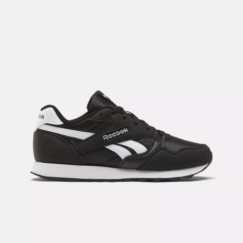 Reebok Black Friday Sale