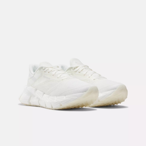 Reebok swift run clearance