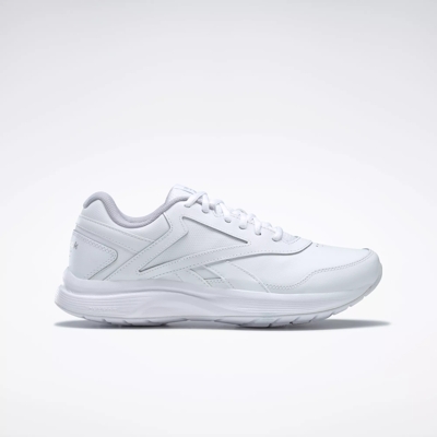 Reebok dmx walking store shoes reviews