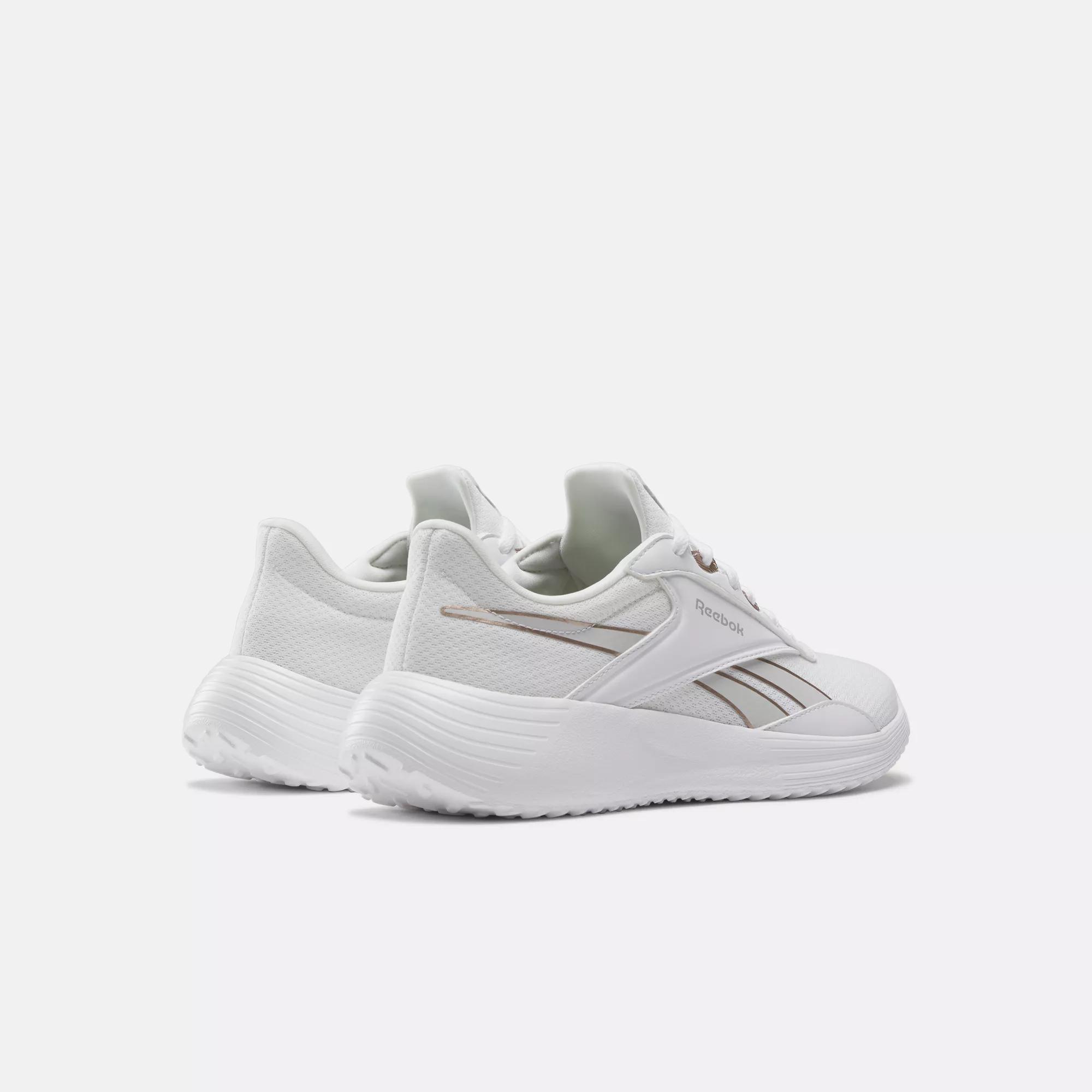 Reebok cardio ultra 4.0 2015 on sale