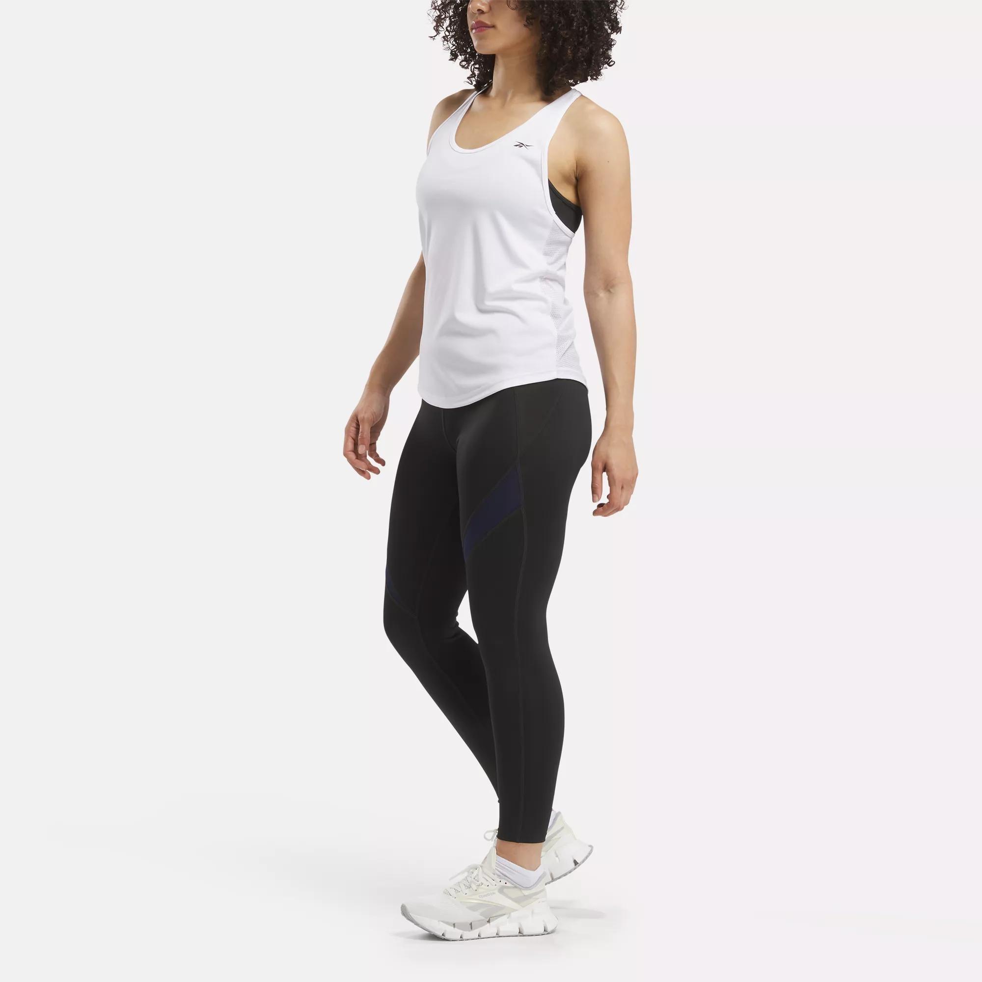 Reebok ID Train Colorblock Leggings