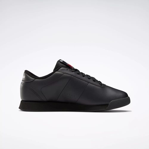 Reebok princess mens 2016 online