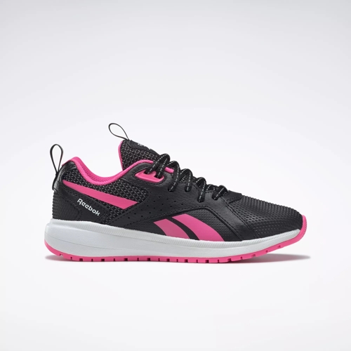 Durable XT Shoes - Preschool - Core / Atomic Pink / Ftwr White |