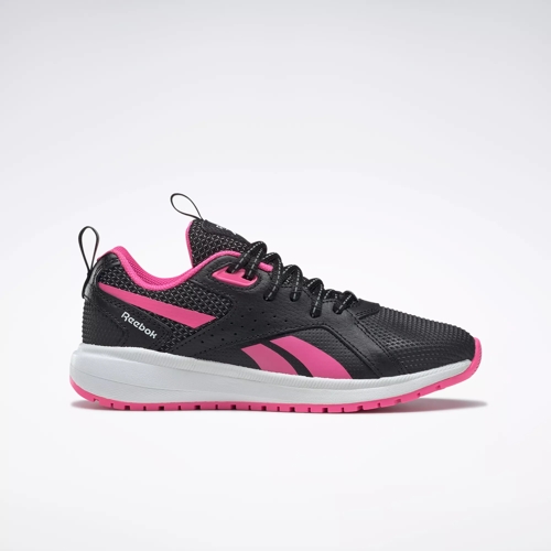 Zapatos reebok shop flex outlet