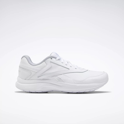 Reebok dmx store max goretex