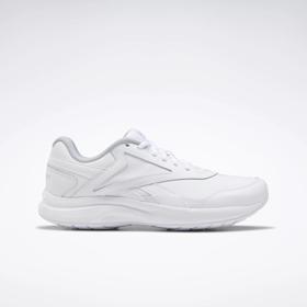 Walk DMX MAX Shoes - WHITE / Cold Grey 2 / Ftwr White |