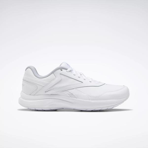 Reebok dmx wide store width