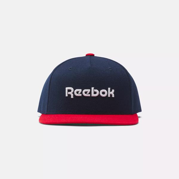 Reebok cap deals