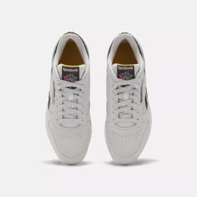 Reebok classic promo new arrivals