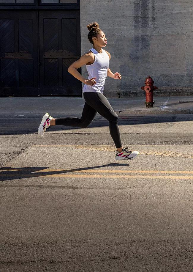 Jogging reebok store femme 2017