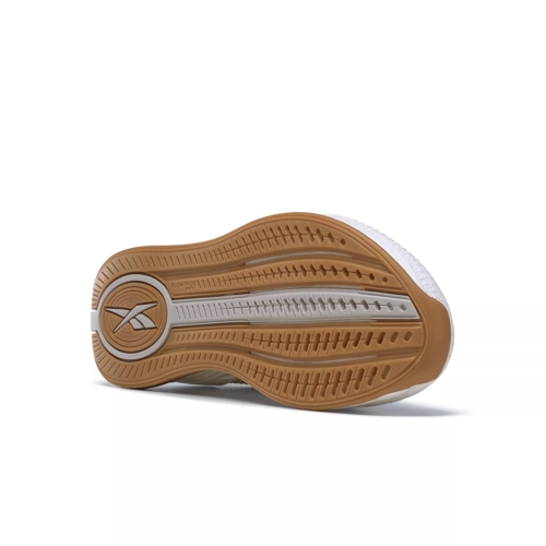 Reebok nano store 7 womens brown