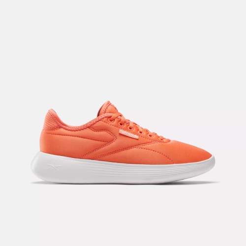 Reebok Active Lite Women s Shoes Size 6.5 Orange