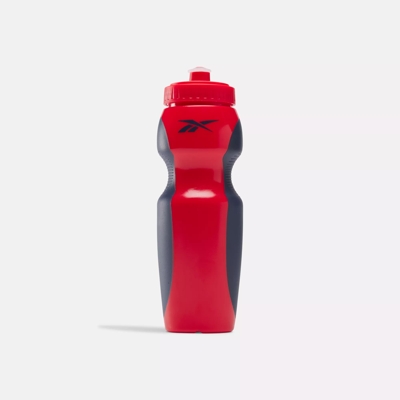 24 oz Squeeze Bottle