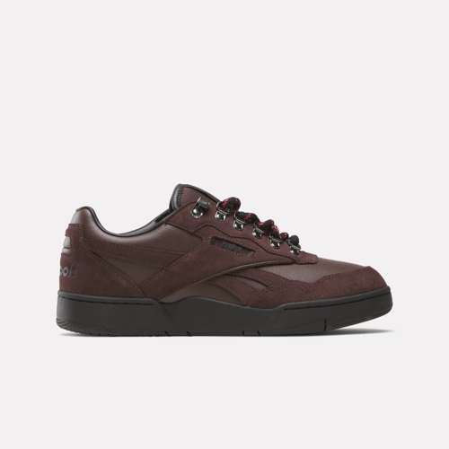 Reebok basketball shoes online on sale