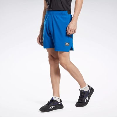 Performance Certified Speed+ Shorts