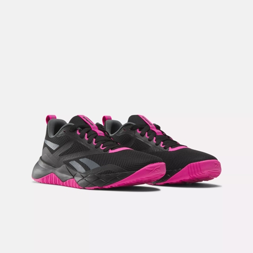 Reebok enhanced cheap women's active grip