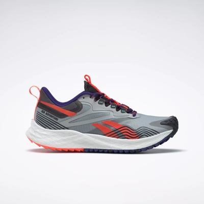 Zapatos reebok shop imagenes womens